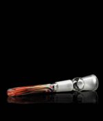 stayhigh_ehle_chillum3.jpg
