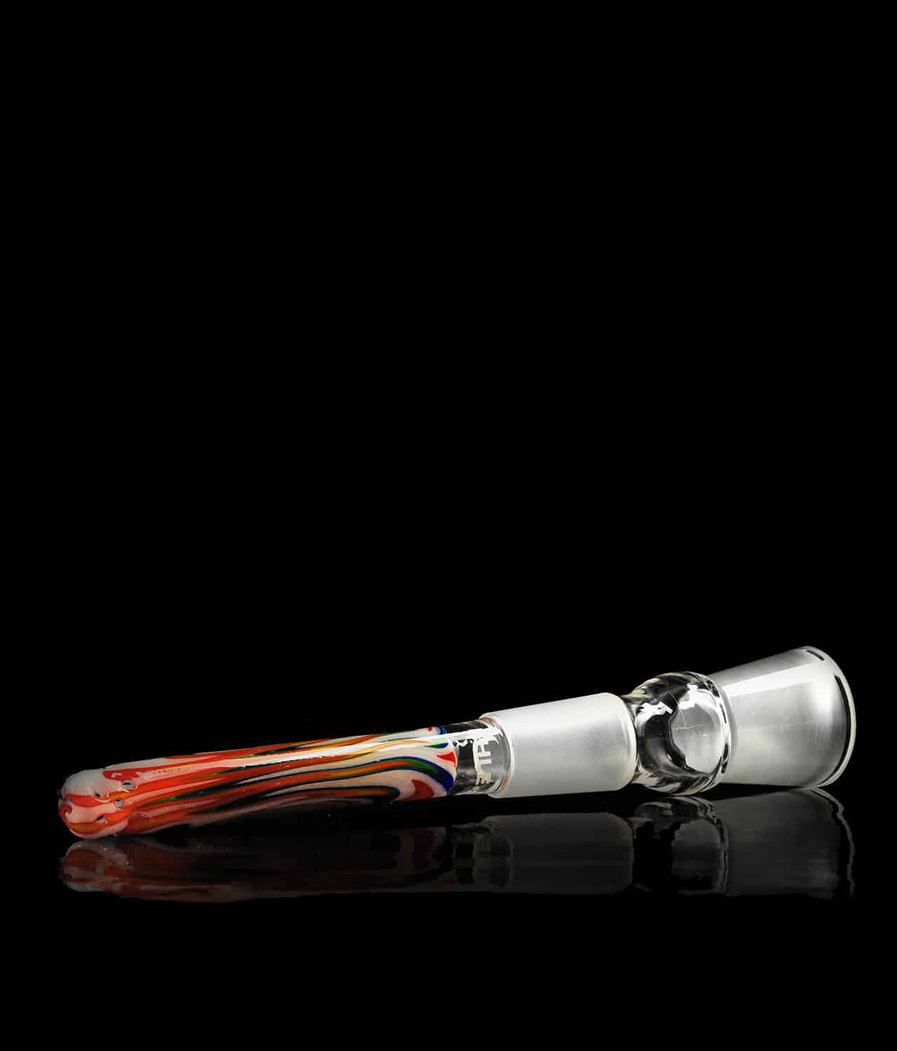 stayhigh_ehle_chillum3-jpg stayhigh_ehle_chillum3.jpg
