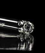 stayhigh_ehle_chillum_a.jpg