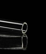 stayhigh_ehle_chillum_b.jpg