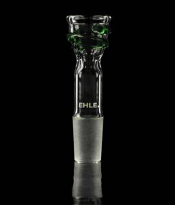 stayhigh_ehle_kopf1.jpg