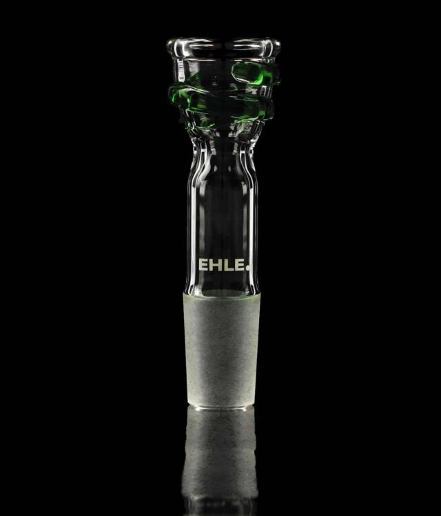 stayhigh_ehle_kopf1.jpg
