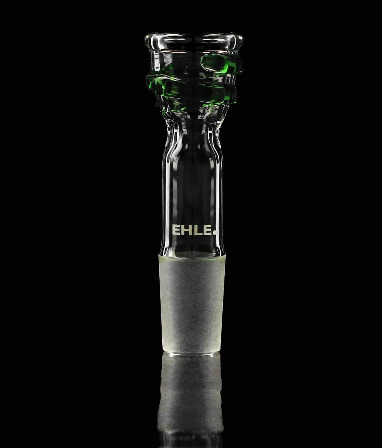 stayhigh_ehle_kopf1-jpg stayhigh_ehle_kopf1.jpg
