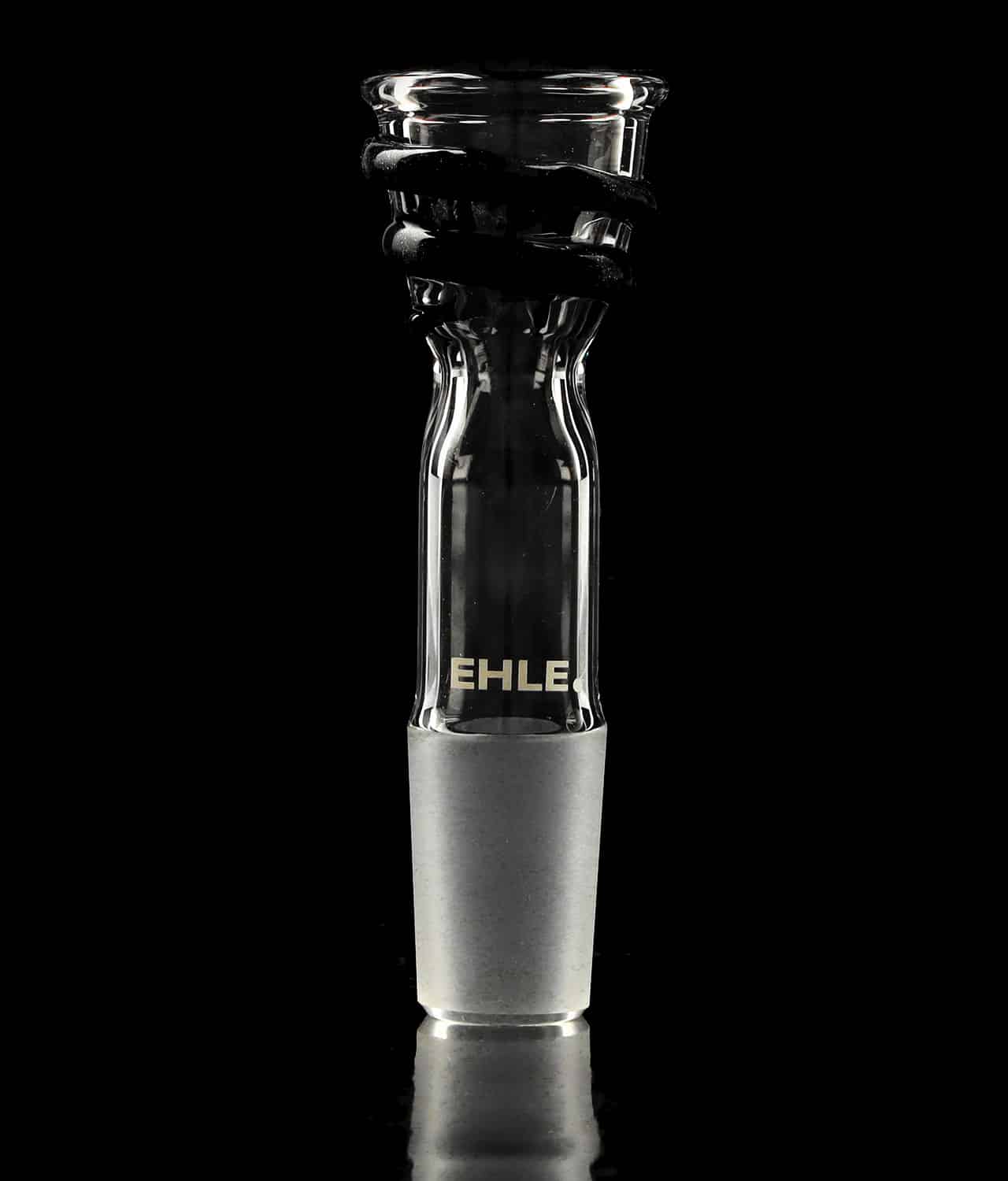 stayhigh_ehle_kopf2-jpg stayhigh_ehle_kopf2.jpg