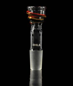 stayhigh_ehle_kopf3.jpg