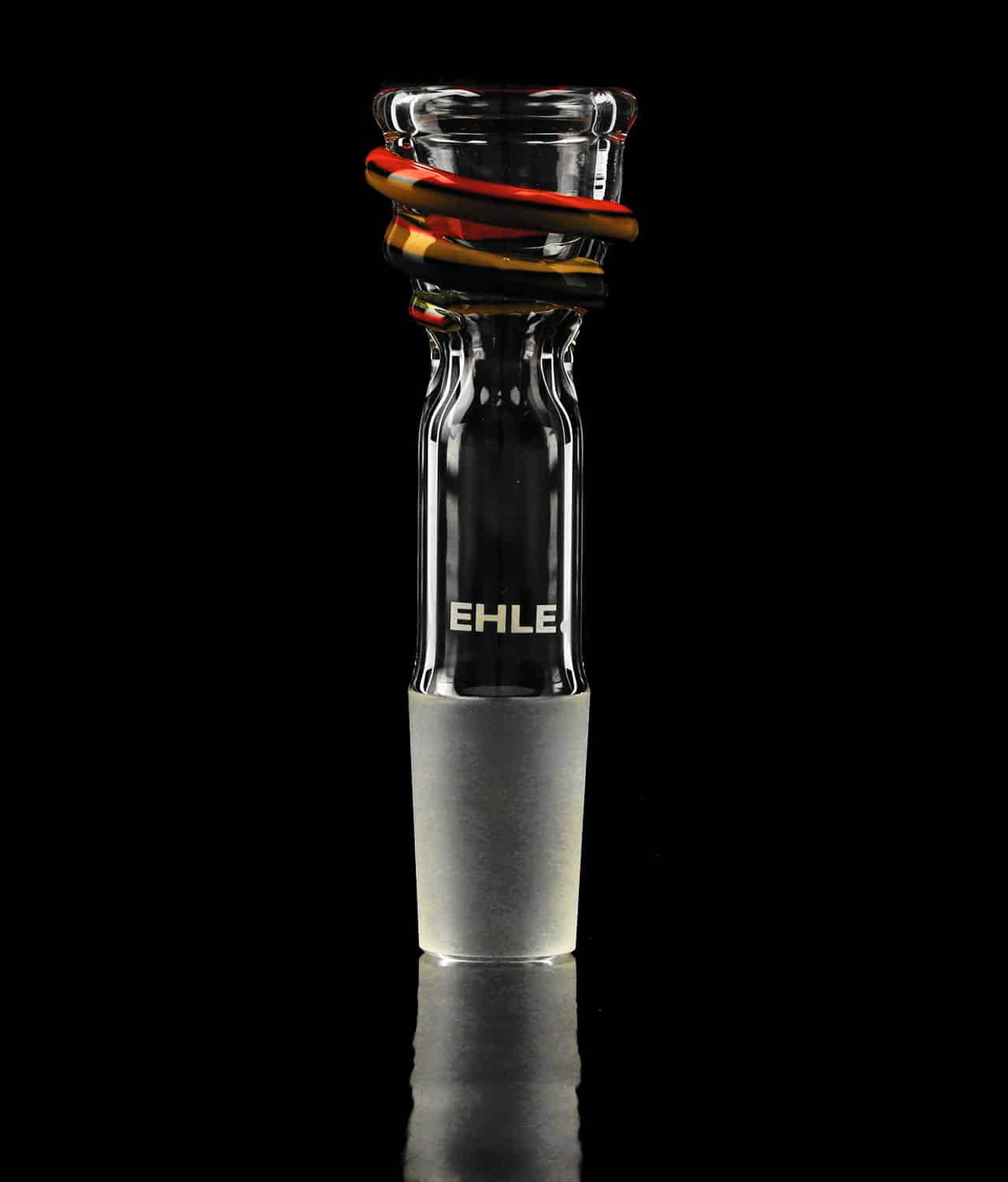 stayhigh_ehle_kopf3-jpg stayhigh_ehle_kopf3.jpg