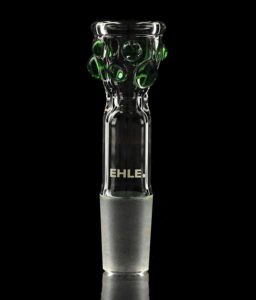 stayhigh_ehle_kopf4.jpg