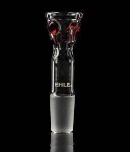 stayhigh_ehle_kopf5.jpg