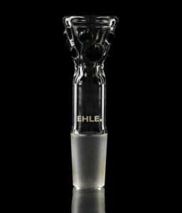stayhigh_ehle_kopf6.jpg