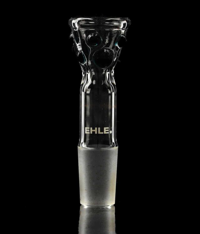 stayhigh_ehle_kopf6.jpg