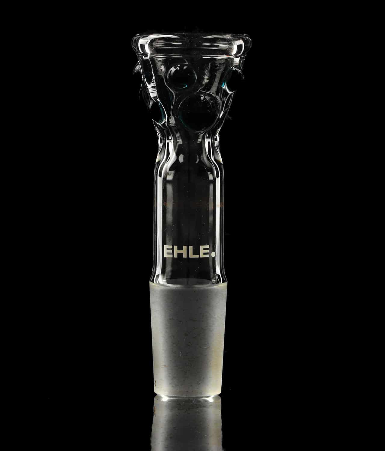 stayhigh_ehle_kopf6-jpg stayhigh_ehle_kopf6.jpg