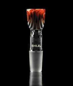 stayhigh_ehle_kopf7.jpg