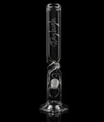 stayhigh_ehle_twist.jpg