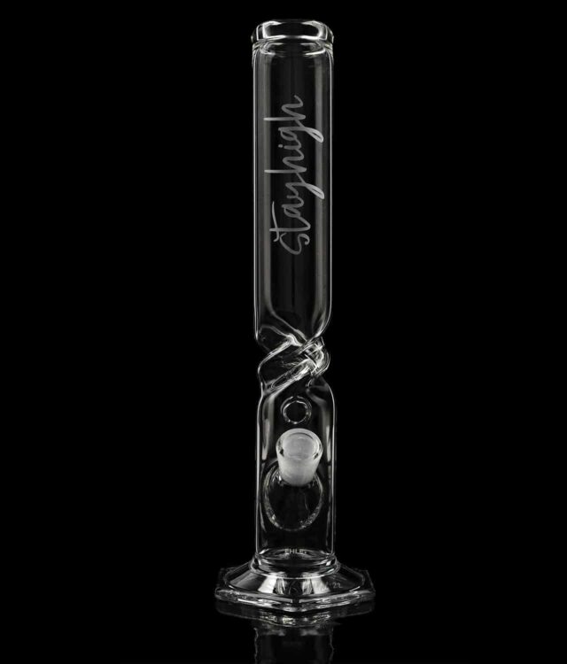 stayhigh_ehle_twist.jpg