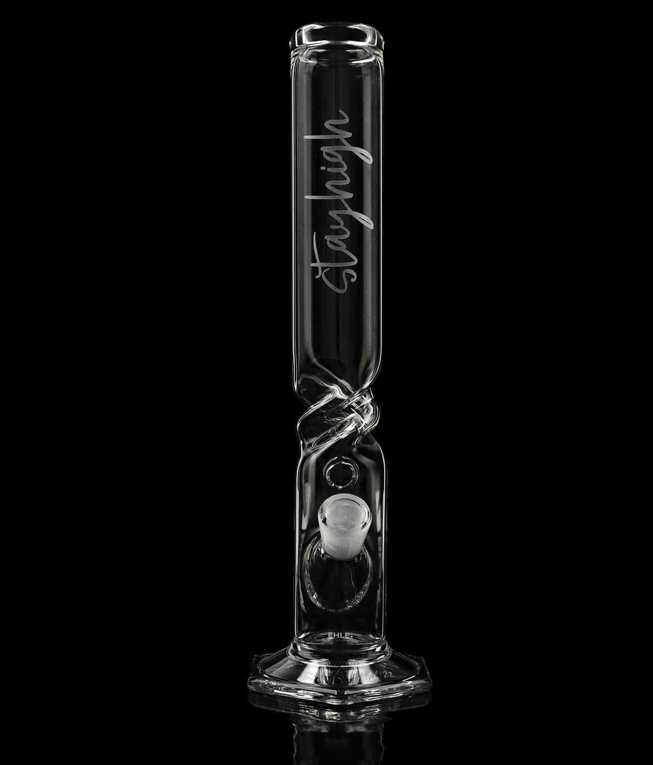 stayhigh_ehle_twist-jpg stayhigh_ehle_twist.jpg