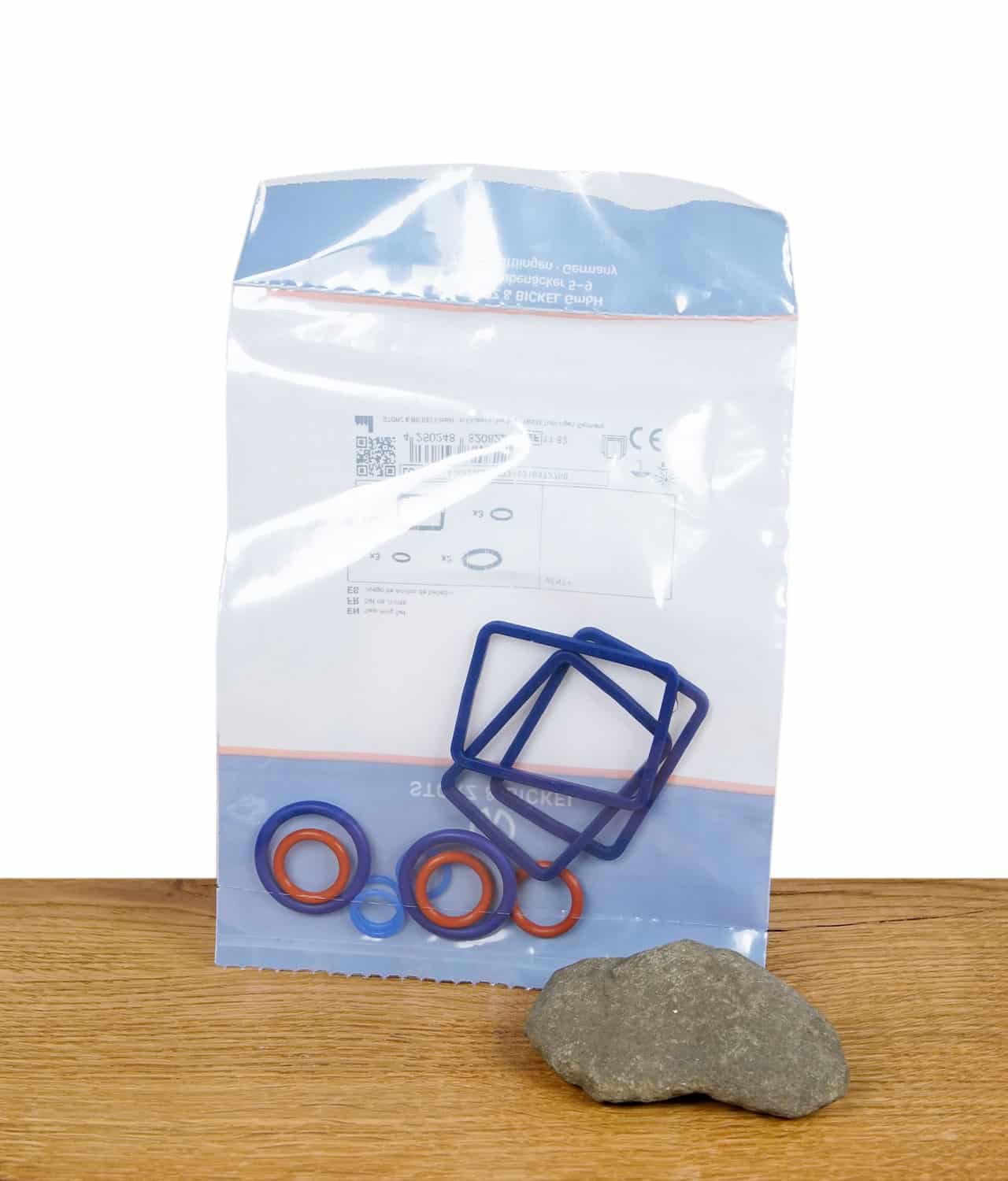 storz-und-bickel-dichtungsringe-jpg storz-und-bickel-dichtungsringe.jpg