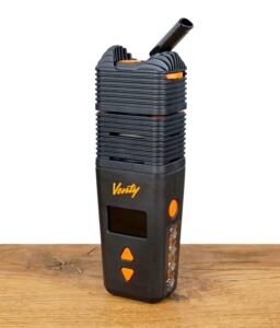 storz-und-bickel-venty.jpg