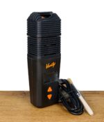 storz-und-bickel-venty-vaporizer.jpg