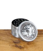 the-bulldog-grinder-silber-1.jpg