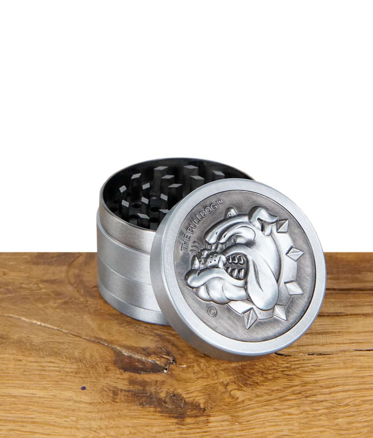 the-bulldog-grinder-silber-1-jpg the-bulldog-grinder-silber-1.jpg