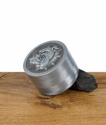 the-bulldog-grinder-silber.jpg