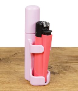 the-clinger-geruchsdichter-jointtube-feuerzeughalter-pink.jpg