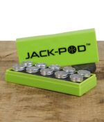 the-weezy-jackpod-fill-it-tool-10-2.jpg