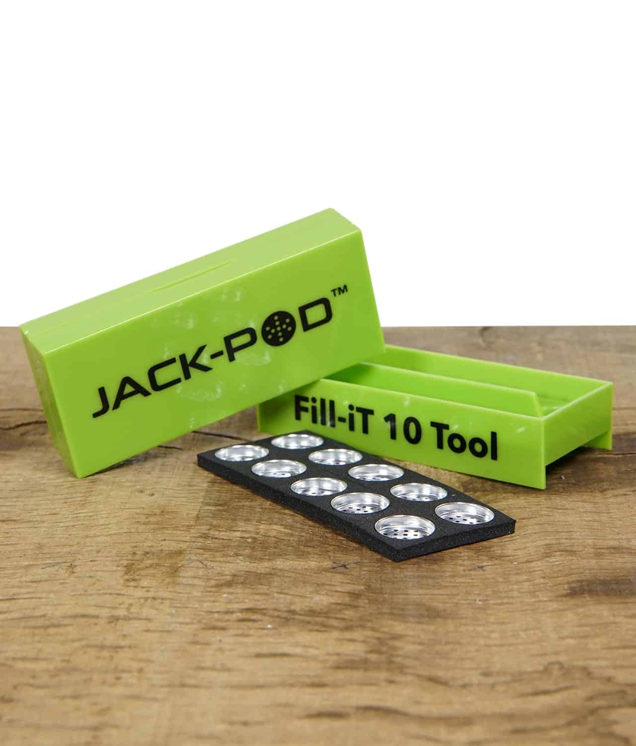 the-weezy-jackpod-fill-it-tool-10-jpg the-weezy-jackpod-fill-it-tool-10.jpg