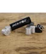 the-weezy-stash+-mit-4-jackpods.jpg