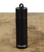the-weezy-stash-tube-fuer-4-jackpods.jpg