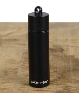 the-weezy-stash-tube-fuer-4-jackpods.jpg