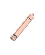 the-weezy-travel-tube-rose-gold.jpg