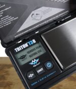 triton-t3r-waage-0,01g-500g-3.jpg
