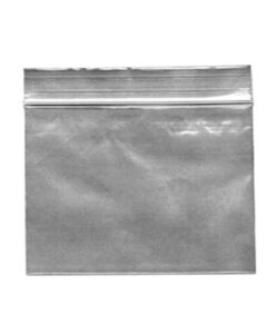 tuetchen_35x45.jpg