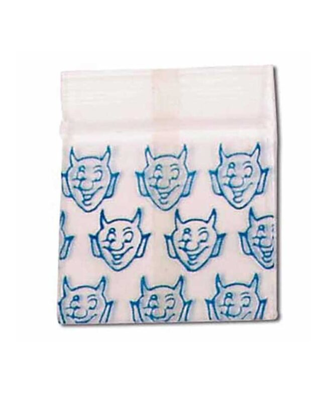 tuetchen_blue-devil_50x50.jpg
