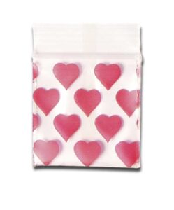 tuetchen_heart_50x50.jpg