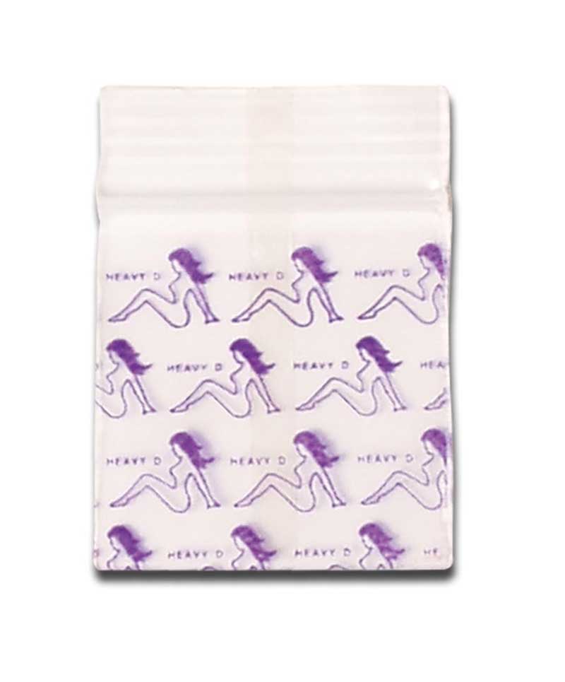 tuetchen_heavyd_50x50-jpg tuetchen_heavyd_50x50.jpg