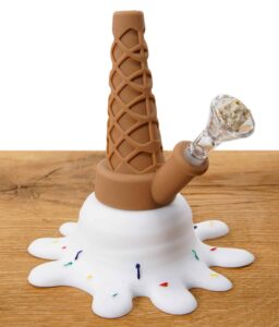 urban-crew-ice-cream-silikonbong-1.jpg