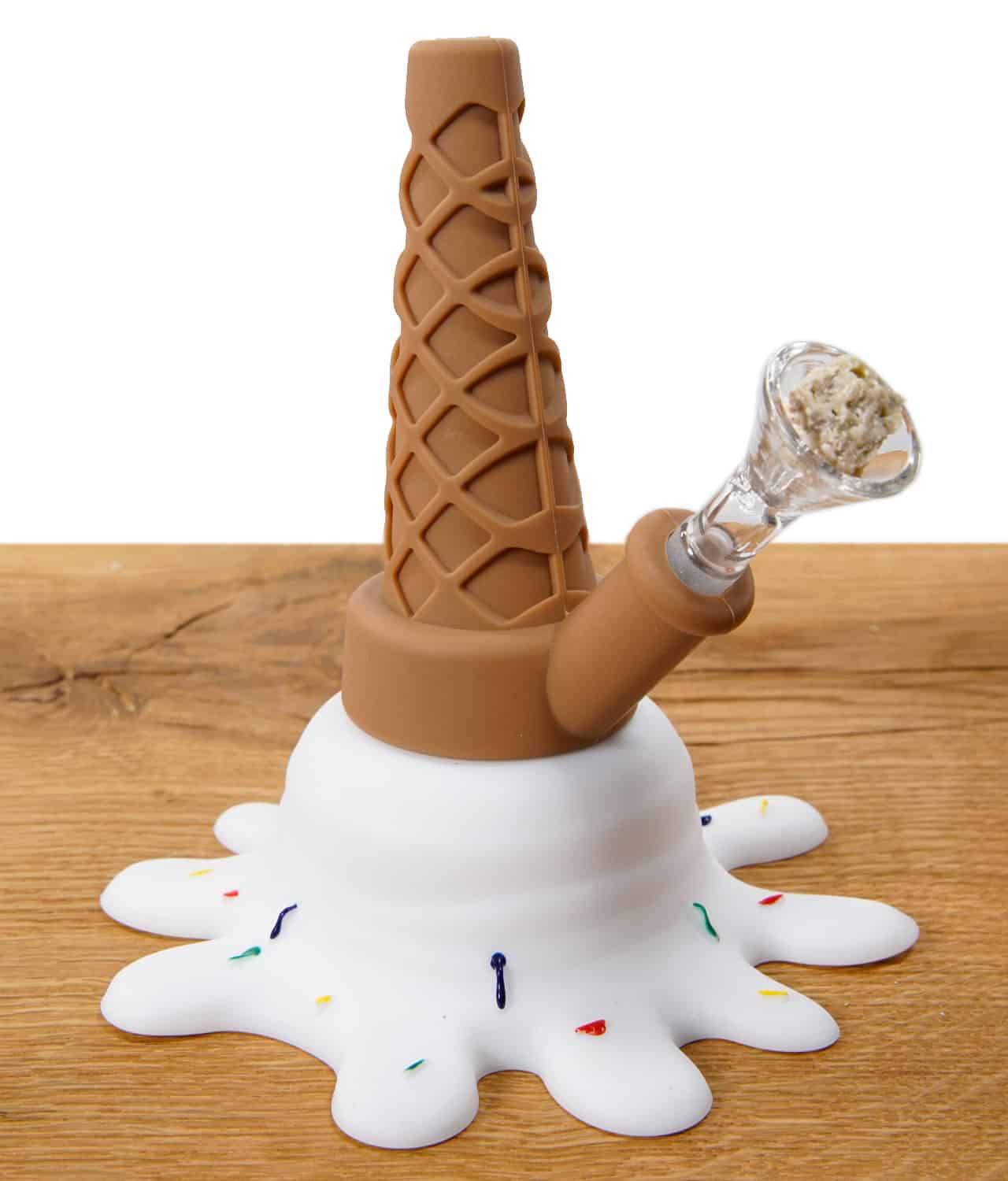 urban-crew-ice-cream-silikonbong-1-jpg urban-crew-ice-cream-silikonbong-1.jpg