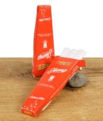 vibes-hemp-cones-king-size-3erpack-1.jpg