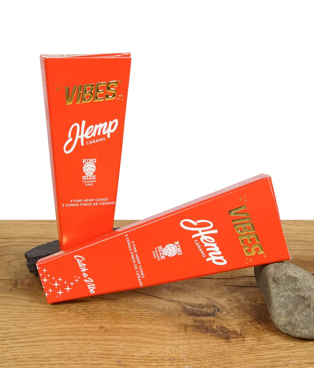 vibes-hemp-cones-king-size-3erpack-2-jpg vibes-hemp-cones-king-size-3erpack-2.jpg
