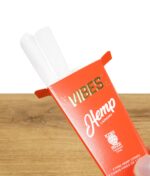 vibes-hemp-cones-king-size-3erpack.jpg