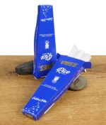 vibes-rice-cones-king-size-3er-pack-1.jpg