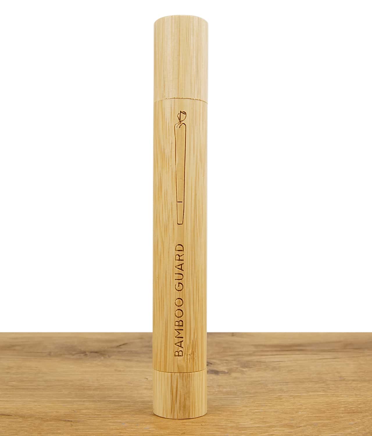 woodzl-bamboo-guard-joint-case-aus-bambus-mit-extrafach-2-jpg woodzl-bamboo-guard-joint-case-aus-bambus-mit-extrafach-2.jpg