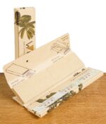 woodzl-papers-geoeffnet.jpg