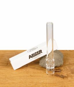 arizer-glasmundstueck-90-mm-fuer-arizer-solo.jpg