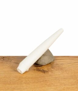 greencone-jointtube-ivory.jpg