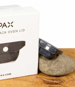 pax-ofendeckel-half-pack-1.jpg