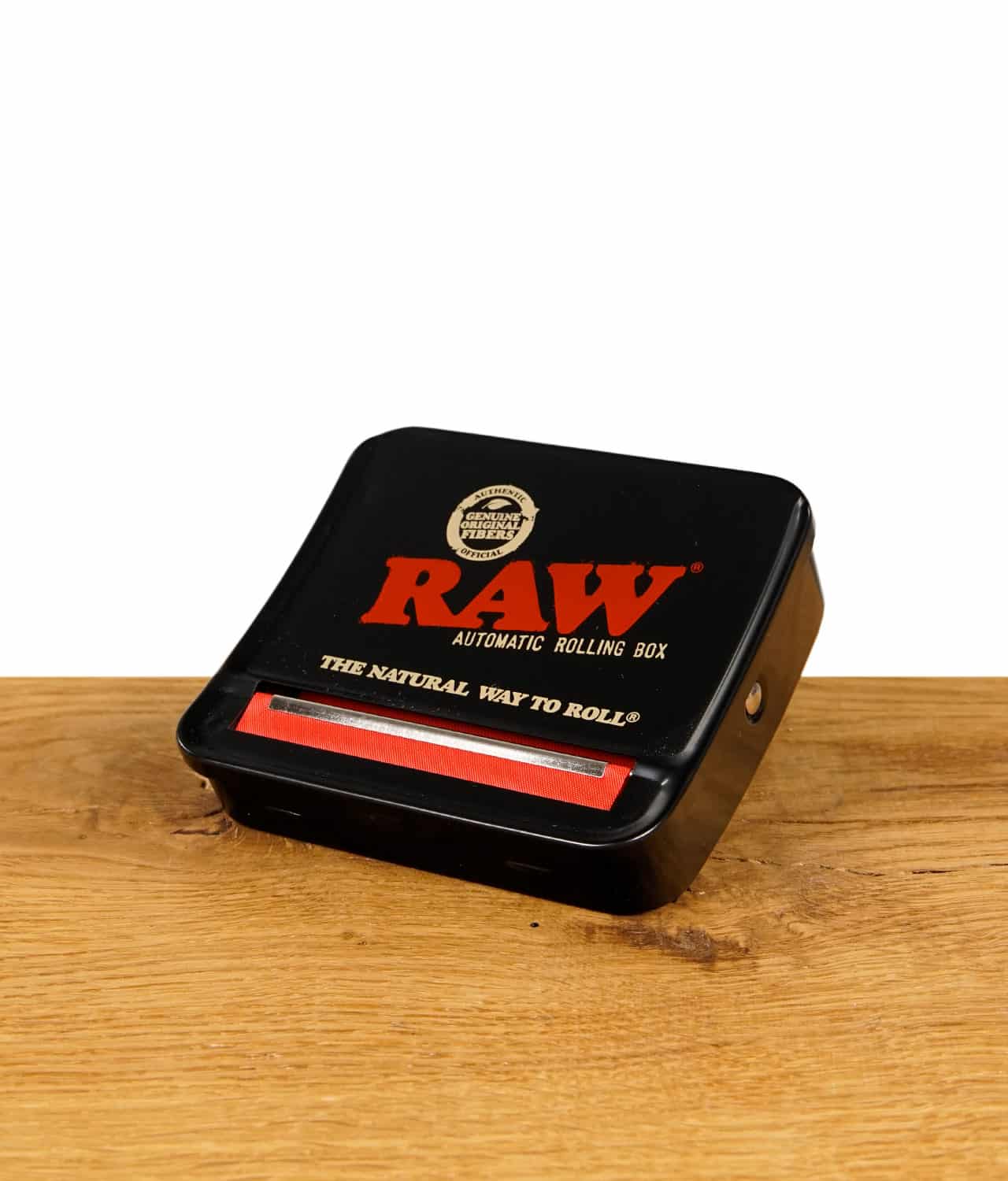 raw-black-rolling-box-drehmaschine-70mm-jpg raw-black-rolling-box-drehmaschine-70mm.jpg