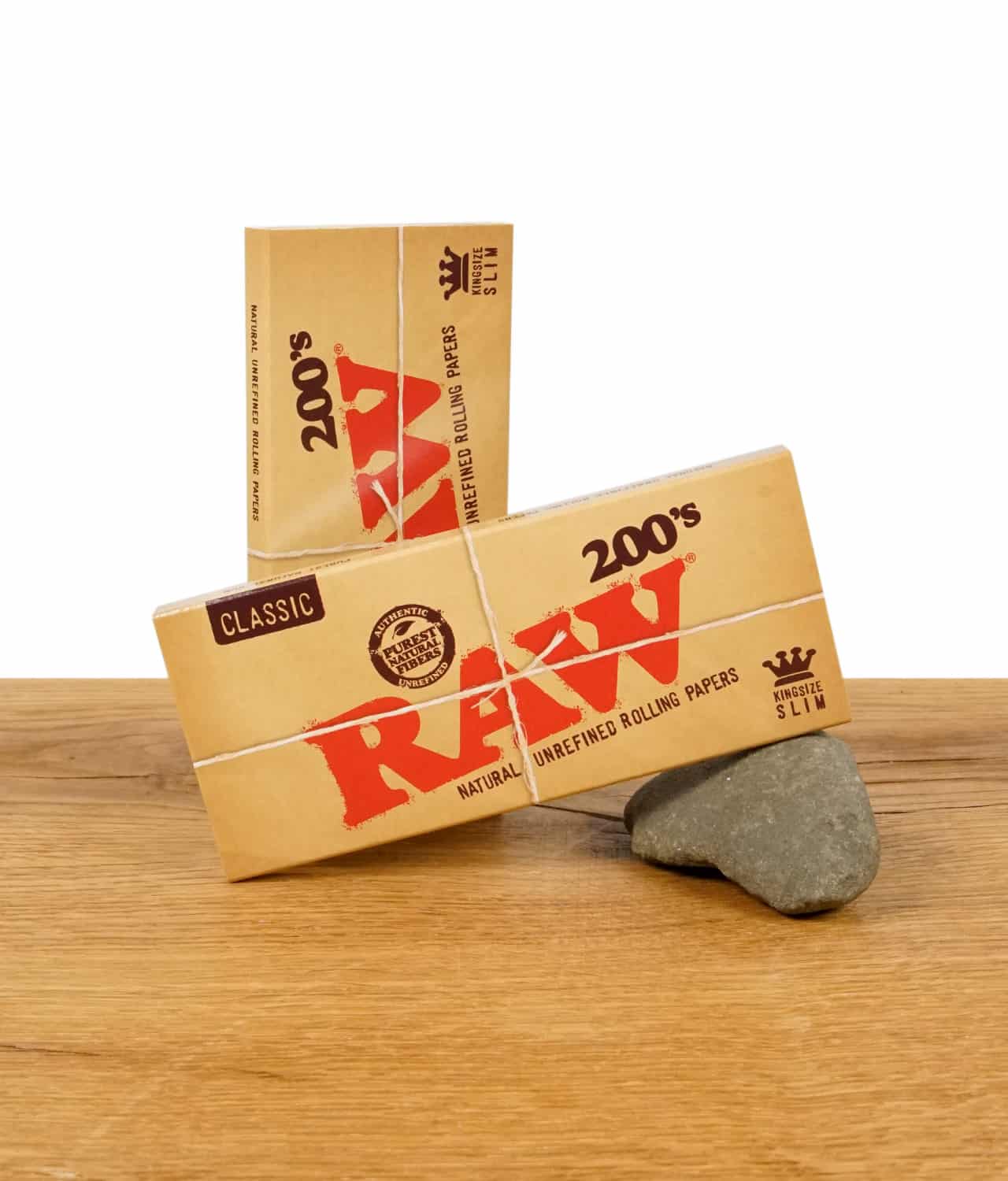 raw-classic-200s-king-size-slim-papers-jpg raw-classic-200s-king-size-slim-papers.jpg